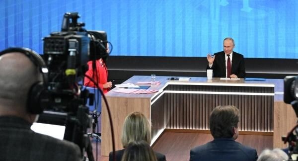    РИА «Новости»