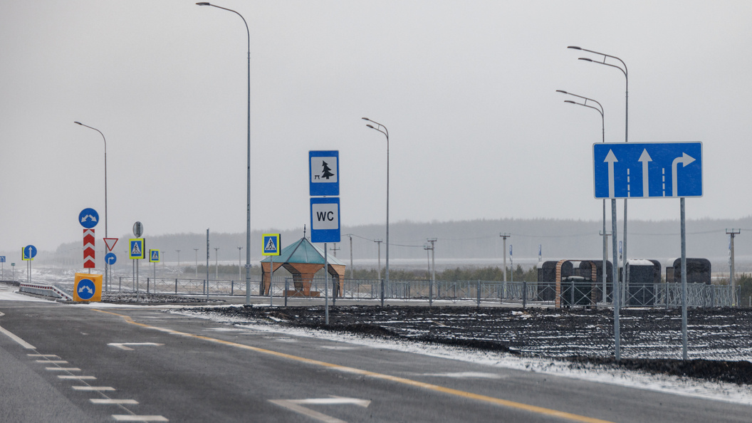    Sergey Elagin/Business Online/Globallookpress