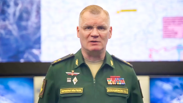     Фото: Кадр из видео   
 Текст: Мария Иванова