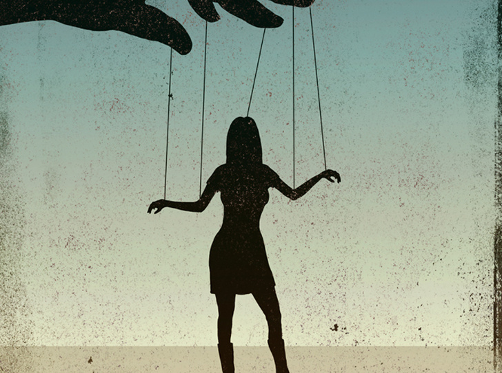 Картинка из интернета 