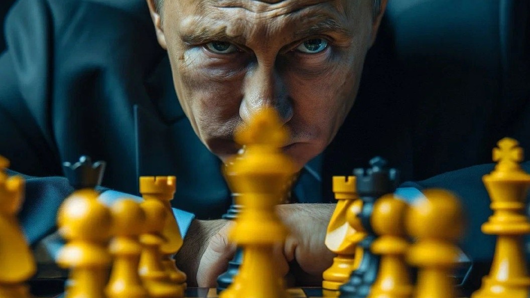    Коллаж Царьграда