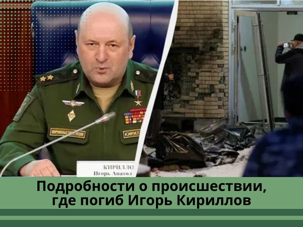 Фото: yandex.net