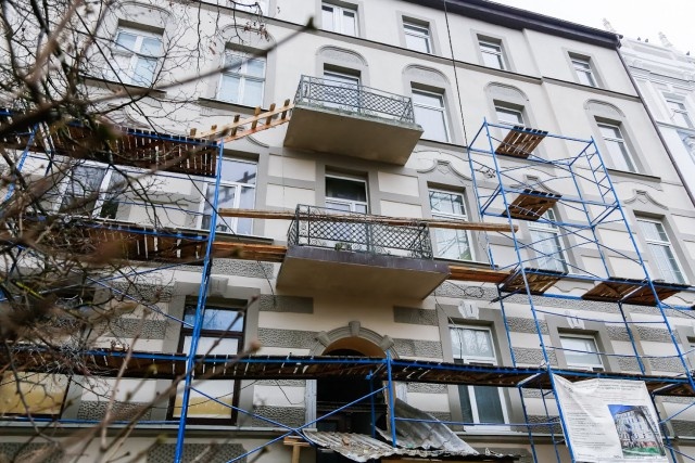   Фото из архива Калининград.Ru