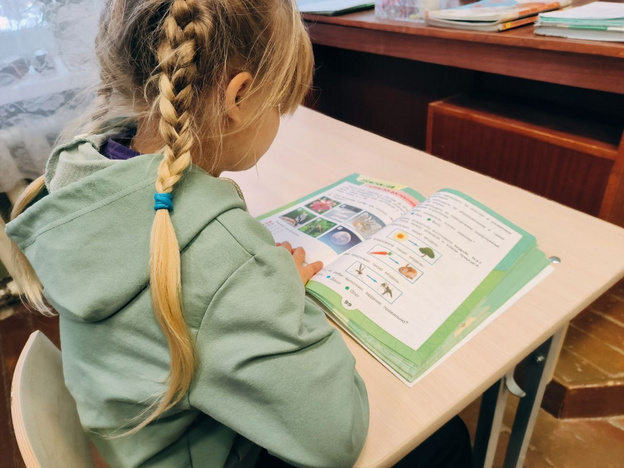    Более 1150 детей прошли оздоровление в Талицком санатории