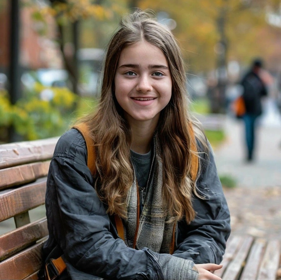 Сахарный диабет у ребенка. Оцените состояние ребенка. | "Добрые заметки ...