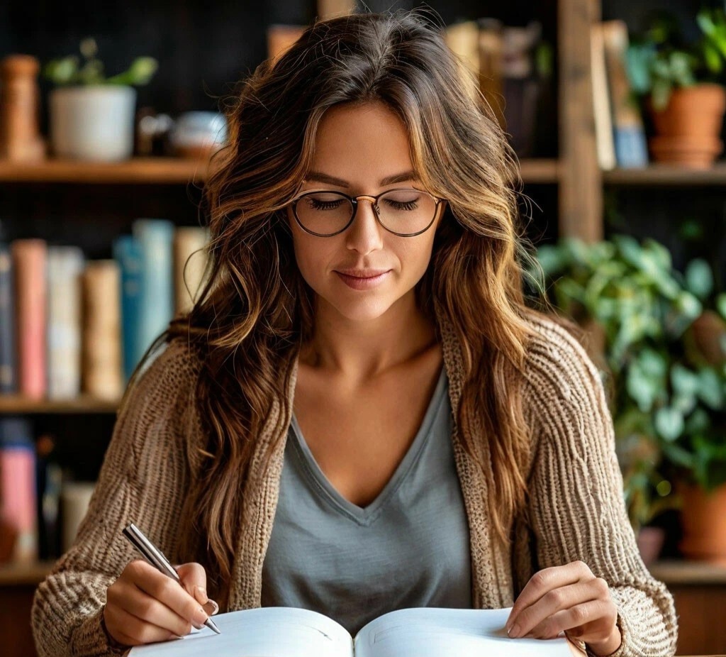 Сахарный диабет у ребенка. Оцените состояние ребенка. | "Добрые заметки ...