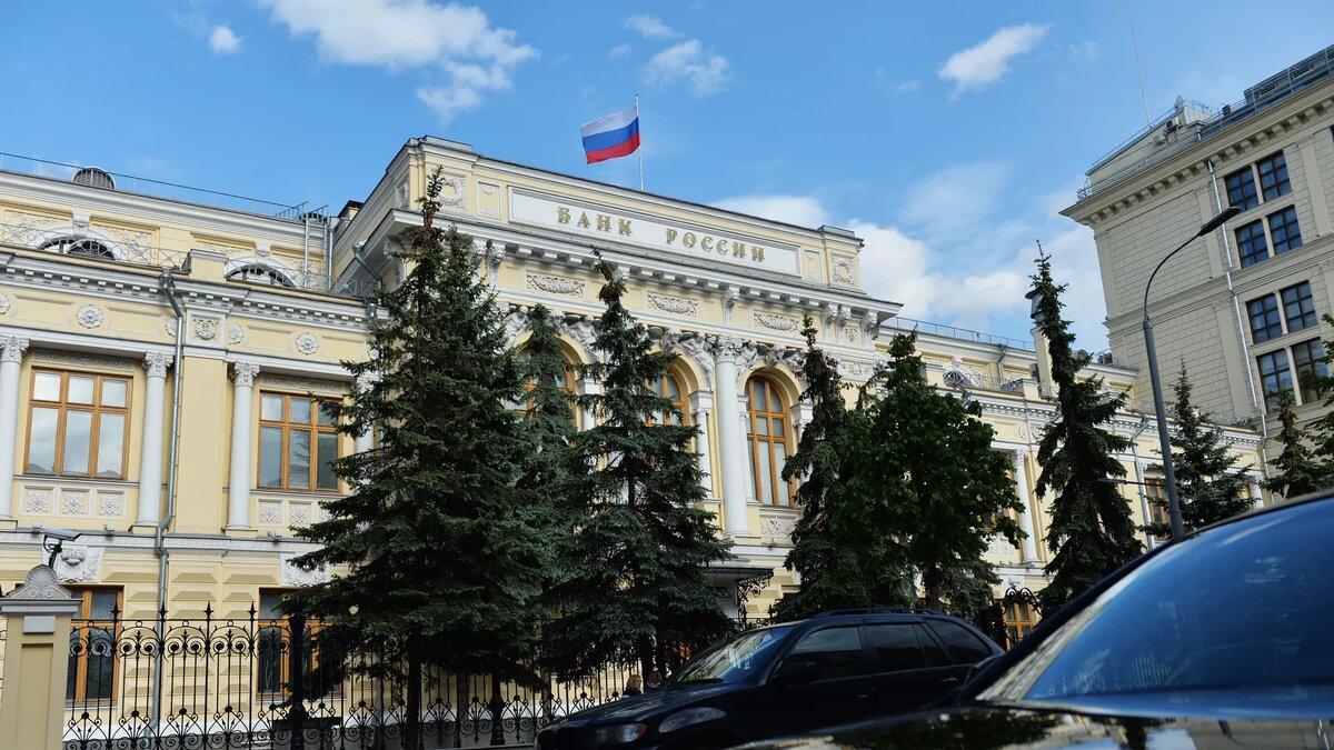 Источник фото https://clck.ru/3FKcas