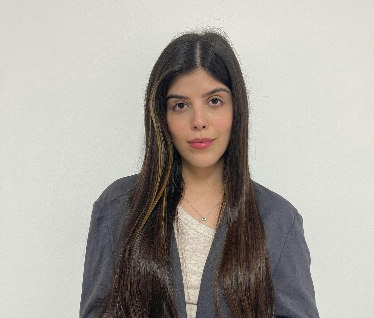 Фото с бесплатного фотостока https://unsplash.com, автор Sivan Nadav