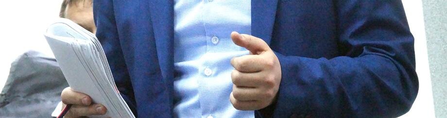    Фото: Сергей Егоров