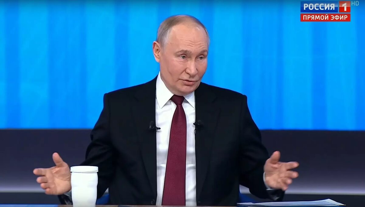     Источник: Россия 1