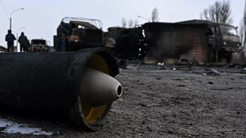   РИА Новости