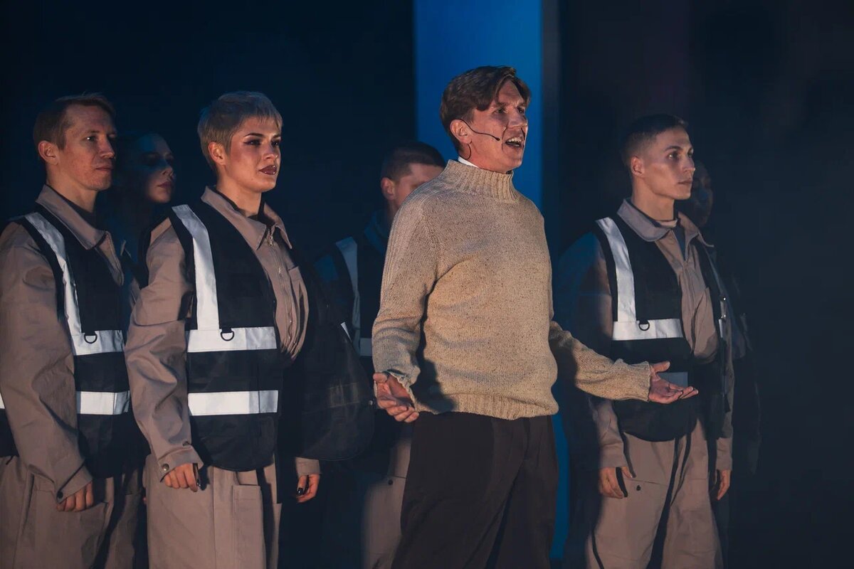 Листайте вправо, чтобы увидеть больше изображений