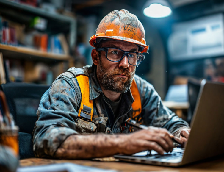 Та же нейросеть