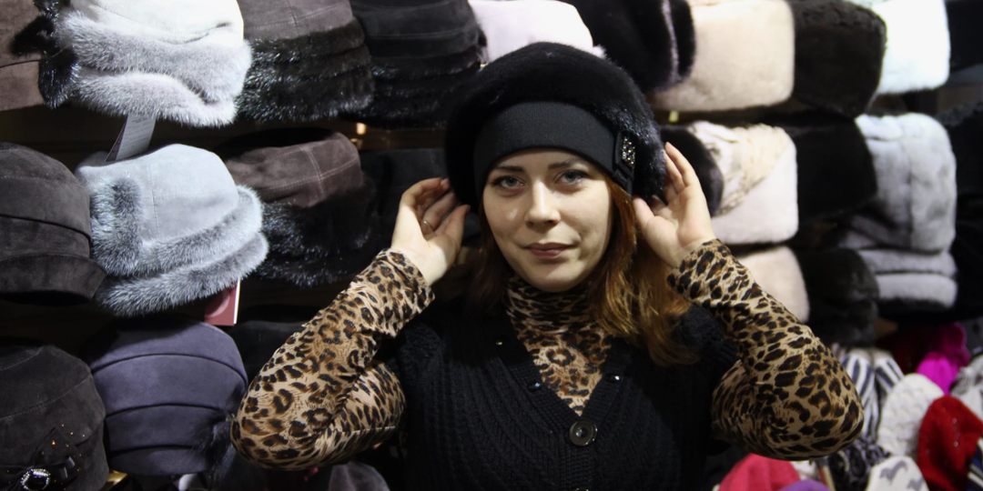 Почему нужно срочно закрыть все маркетплейсы: тёмная сторона площадок, о которой не подозревают покупатели