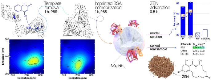 Графическое резюме исследования. Источник: Наталия Бурмистрова