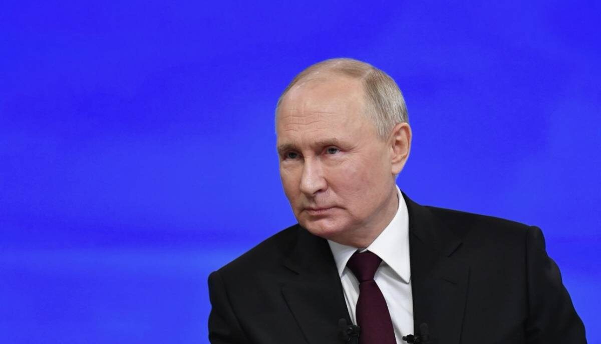    Фото: РИА Новости