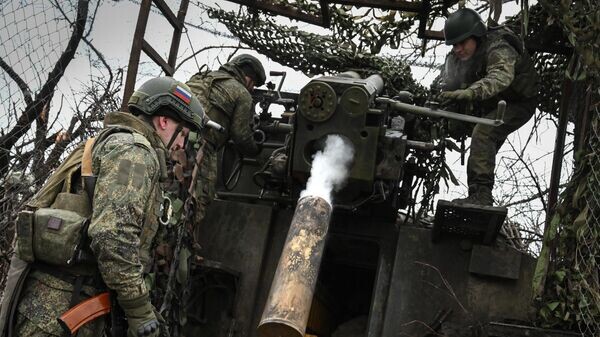    © Sputnik / Станислав Красильников