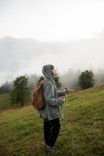 Фото: ru.freepik.com Автор: freepik