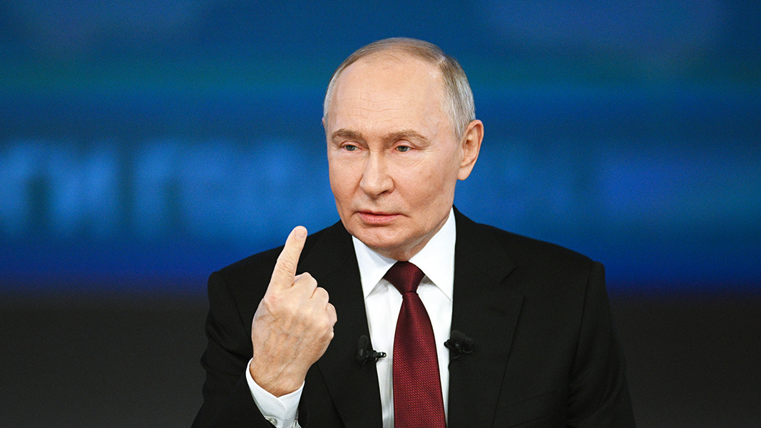    Фото: РИА Новости Георгий