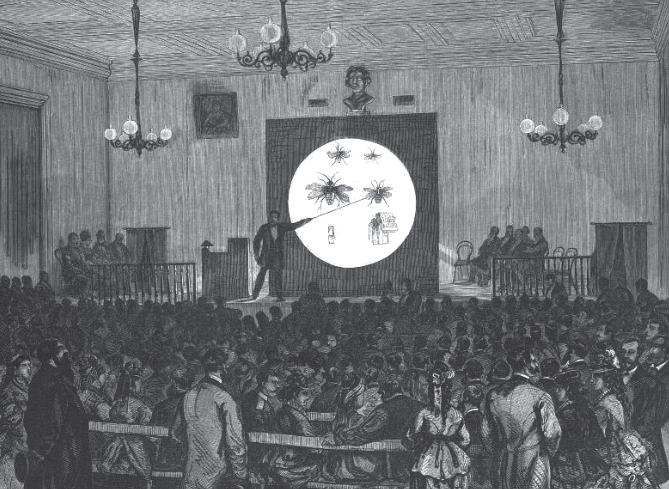 Фото с сайта https://dzen.ru/a/ZQ1kzDl88Qga3Uco. Взято с Яндлекс.Картинки