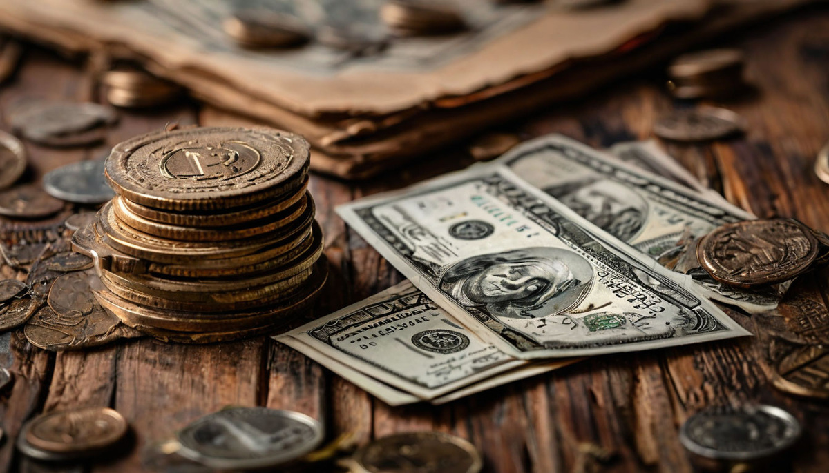 Больше работы = больше денег