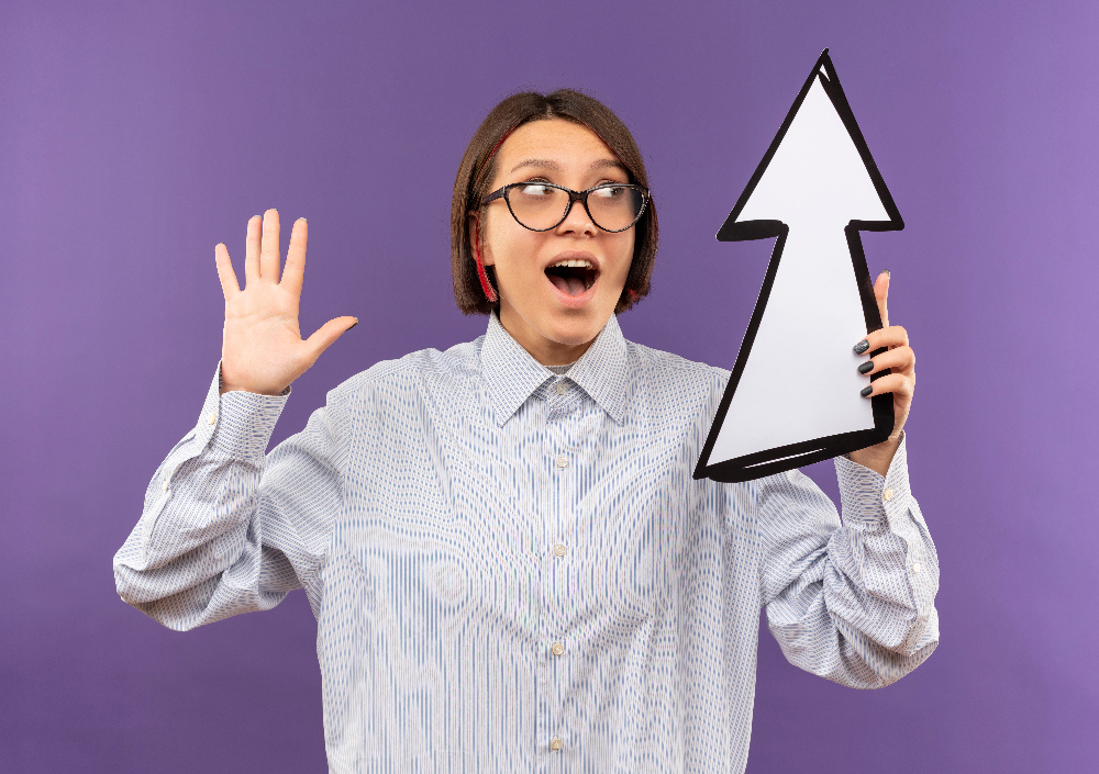 Зависимость от идеальности (Источник изображения freepik.com)