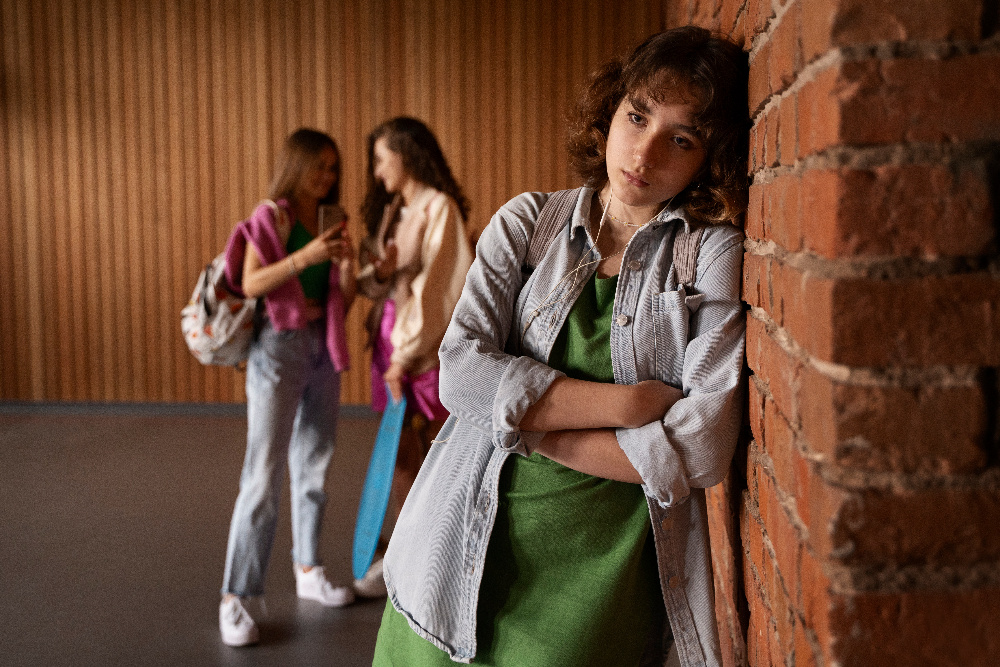 Группа риска (Источник изображения freepik.com)