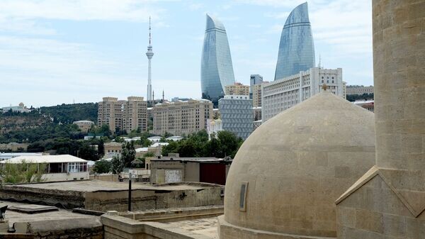    © РИА Новости . Екатерина Чеснокова