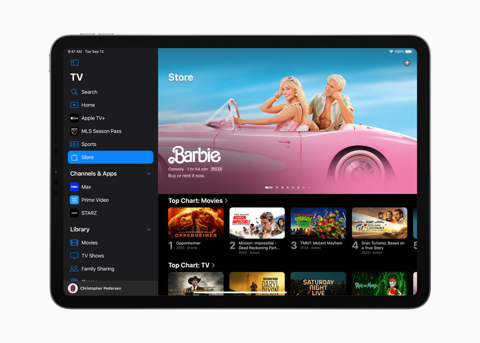 https://www.apple.com/newsroom/2023/12/redesigned-apple-tv-app-elevates-the-viewing-experience/