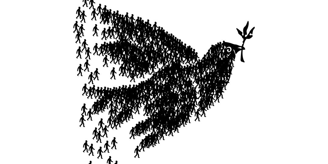 Как ваше восприятие раскрывает вашу индивидуальность?