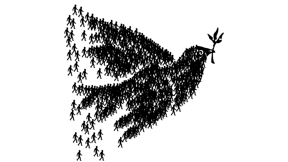 Ваши основные ценности