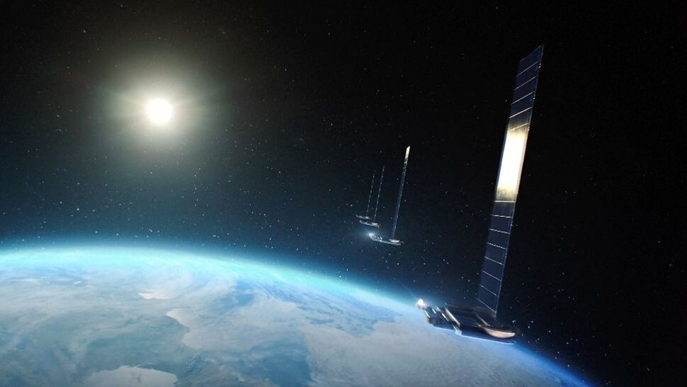 Источник: CCTV  📷
