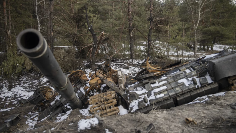   РИА Новости