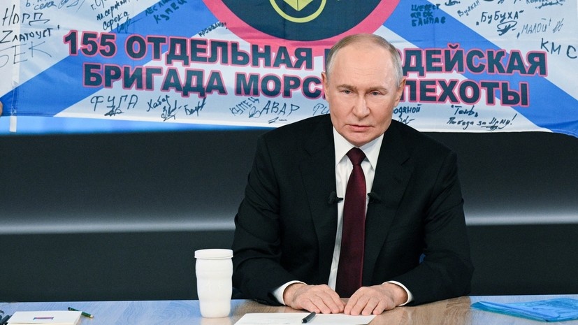   РИА Новости Рамиль Ситдиков