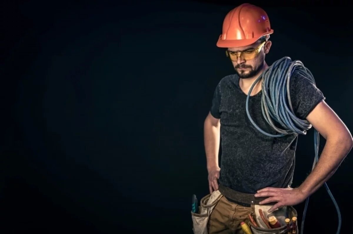    Замгубернатора Кузбасса раскритиковал новости о закрытии 3 шахт и разрезов