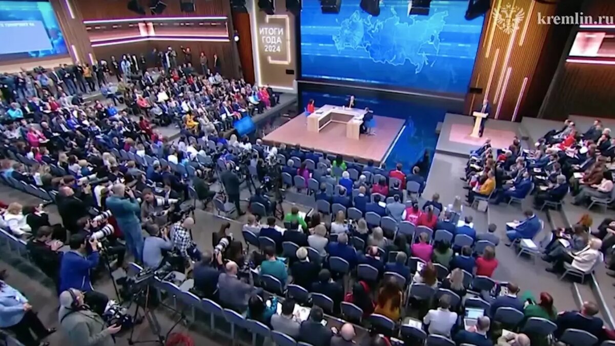     Источник: Скриншот видеозаписи