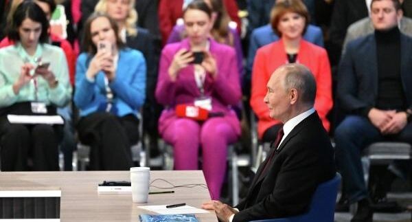    РИА «Новости»