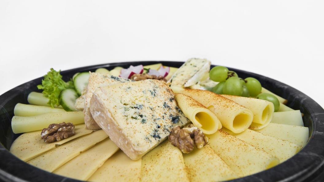    фото: Alfred Schauhuber/imageBROKER.com/Globallookpress