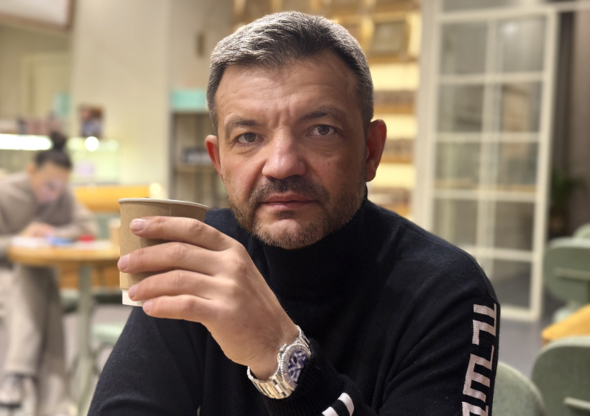    Психолог Ивановский объяснил значение погребальных ритуалов