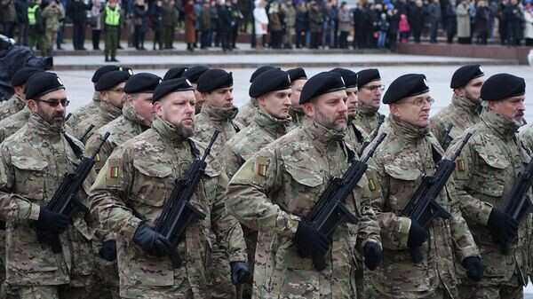    © Sputnik/ Alexander Lipovets