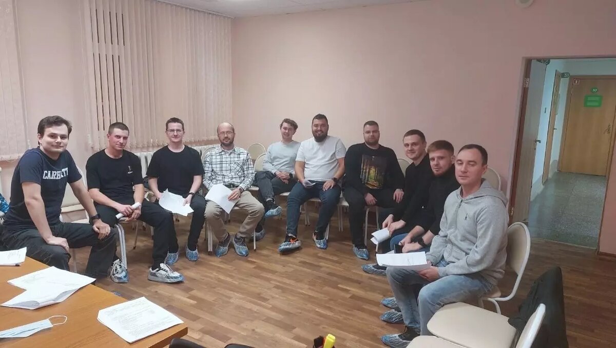     Источник: пресс-служба Минздрава Пермского края