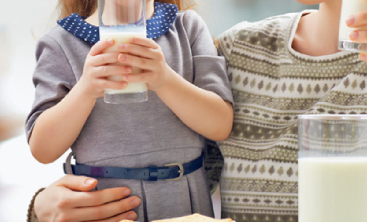 Фото: открытые источники