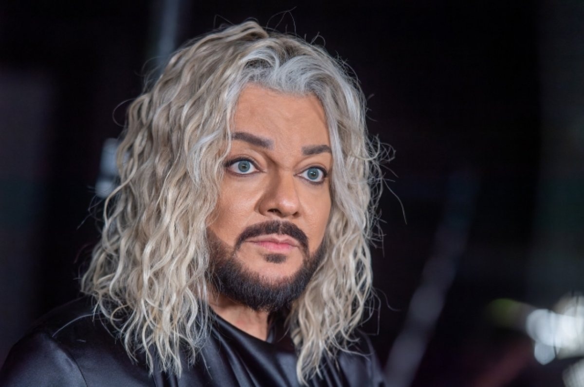 Источник https://aif-s3.aif.ru/images/031/935/ac133bd8058149a04990cd54fa78e8e5.jpg