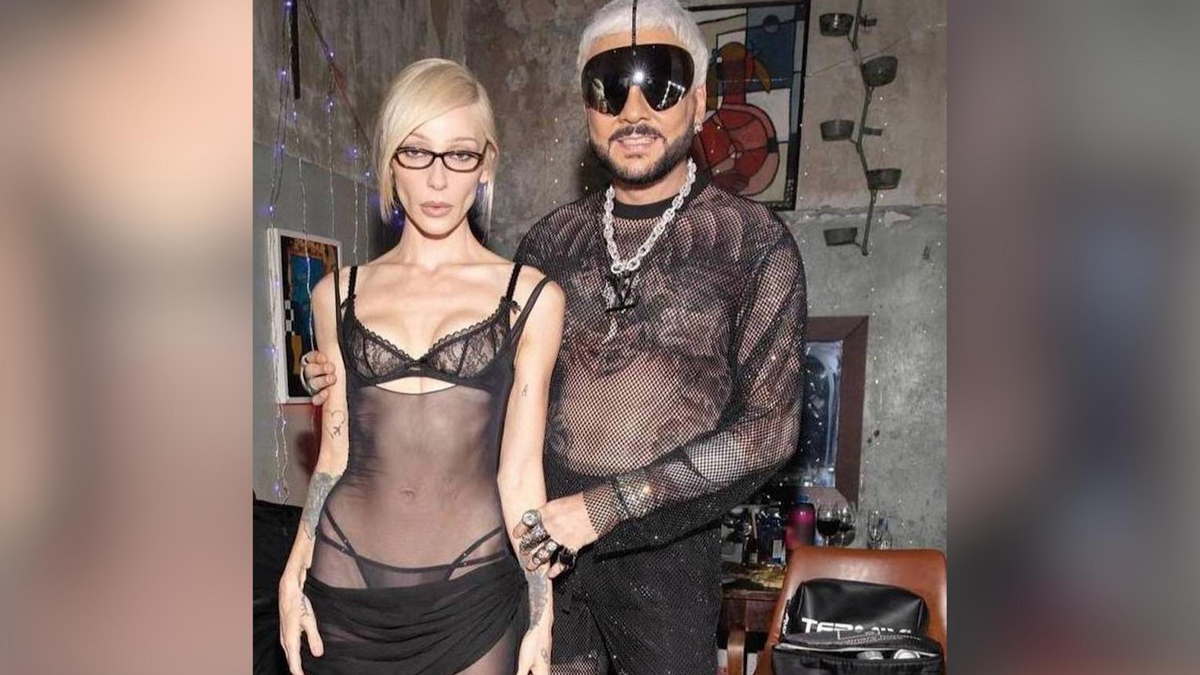 Источник https://avatars.dzeninfra.ru/get-zen_doc/271828/pub_65901899bffa447dc96ba3e4_65901aacba630d06535ed390/scale_1200