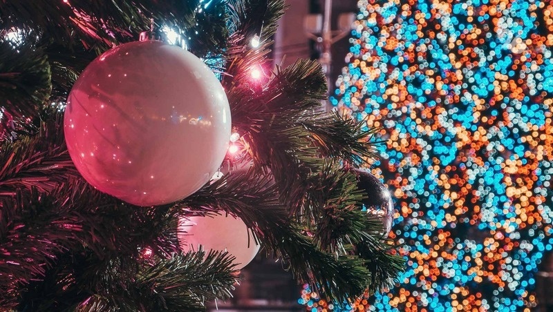      Фото: ИА «Победа26»