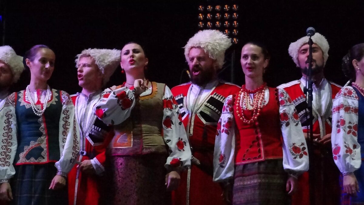     Автор: wikimedia.org