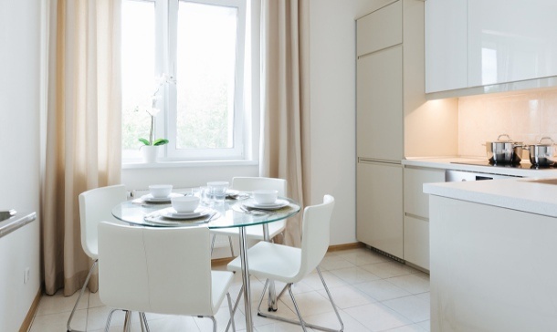    Фото: mos.ru Анастасия Давыдова