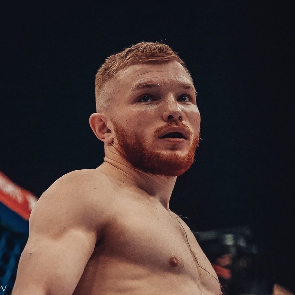 фото: открытый источник