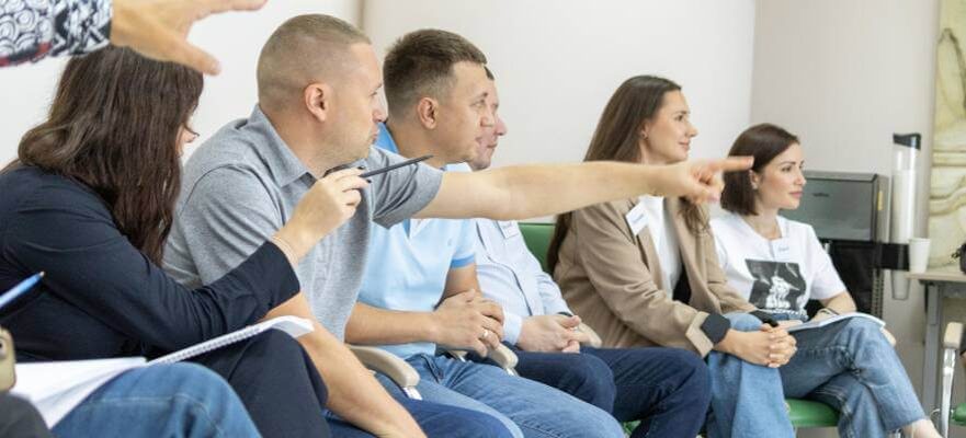 Источник: фотоархив УСИБ, Екатеринбург