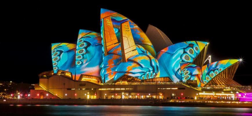 Photo by Srikant Sahoo on Unsplash